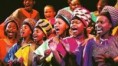 /album/galeria-de-fotos-soweto-gospel-choir/sgc-anim-1-gif-jpg1/